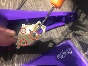 xk1hhLyyyGJrOlvp