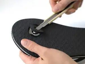 xkMCEcDqKlqVY652