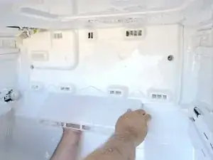xlVBffMUknUSdNjN
