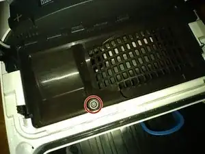xlbjFmcCFQiZAJQ4