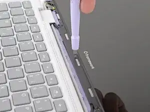xltsLidEBpXR6qBY