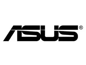 Reparo dos Netbooks Asus
