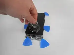 xmDJt5Hpwh31vPjP