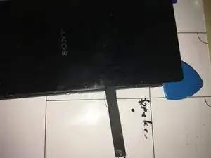 xmSmvea1TOEZFCdH
