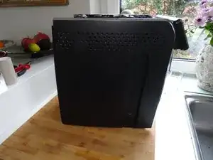 xmfXy25cIFNinacT