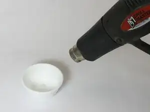 xnHi4JsKXBxoPTpC