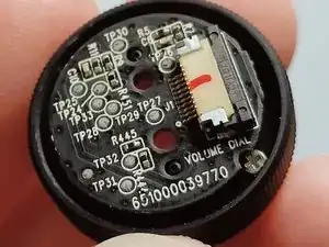 xoQi13FsicjWoiYc