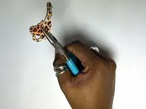 xoUgxAhTEaObwALV