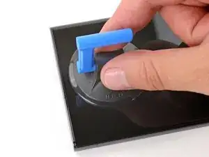 xp4tLJMNoOlDEsVd