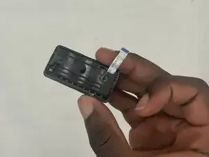 xpPcsH2AQFK2PfGd
