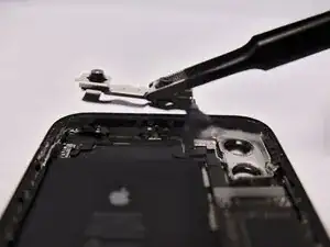 xpdGeoMhFAx5LGi2