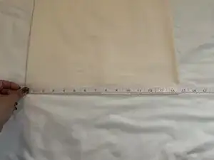 xqO4JQUHCJJqxqjA