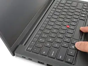 xrTUwJZk4lcdeHly