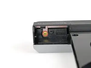 xsO1FTGqpF1HCmL3