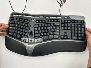 xsRIoKwIndFFVU2e
