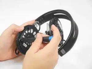 xsqHlHjyN42F1C5f