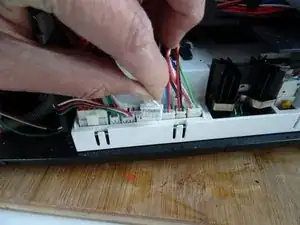 xt6USeAlurwQi3pq