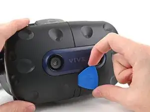 xtxnc6XAatfjBopR