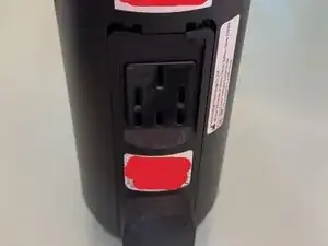 xu45jgLmMYCeHBKF