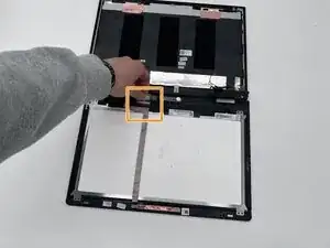 xucKbF3uSjTkVF3W