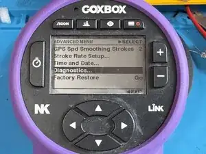 xvFrcb6nnmvrjJQY