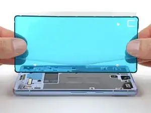 xvPFJTMBlSTGJoR3