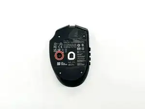 xvQHOQeCmyPydSCS