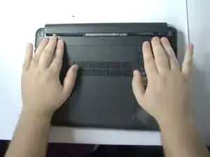 xvwTYmWUZJCfi6om