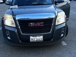 xwgaYCAiZ5ZPUaVF