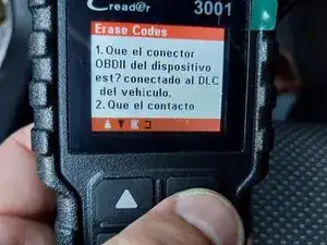 xwlGSJd1AHQEeRuX