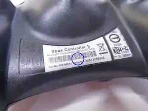 xwyFIZEDkWNmHlvm