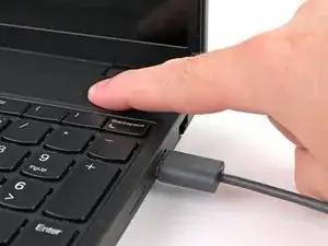 xxNOPMoGoWYkTGQE