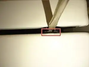 xxSGSUg1wlpOFMjQ