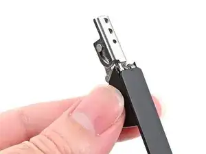 xywBTFwYPpfveaaT