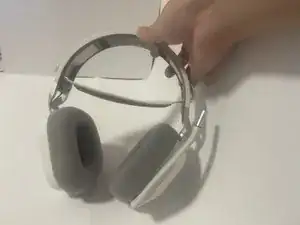 y1KEtQQXgFIXPJrm