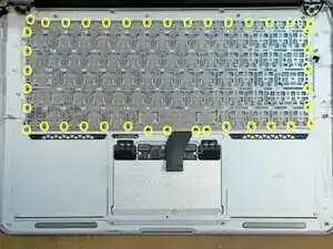 y2bakHrKALAOgvCs