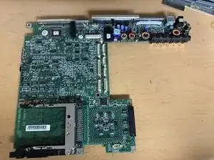 y4daQG4kTR6hZemX