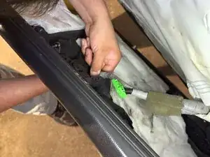 y62kibkHAKo6VDMy