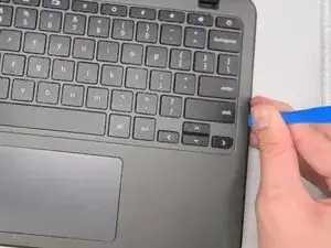 y6XQRBqOwwXHJBSq