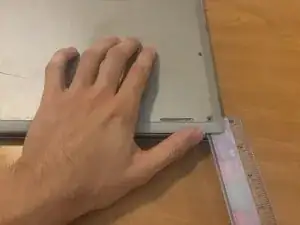 yBMWEpOOGixwxI31