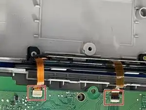 yDlpLg5EqbdQTbUg