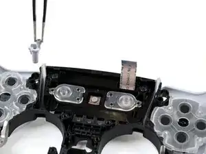 yEZlwWJhgIUFHGRM
