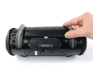 yEfbmrsEOuPvc3cU