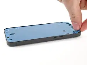 yFldYYBFBOJP1Pia