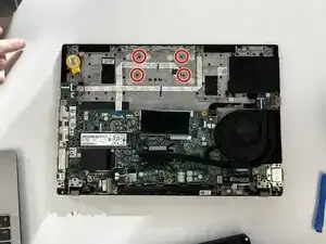 yFotfIK16I55AhRp