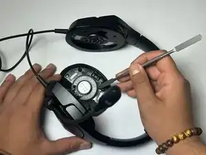 yG1ufSCXBRRxeafU
