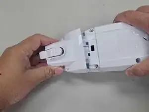 yG5auGCdXMN6l1FH