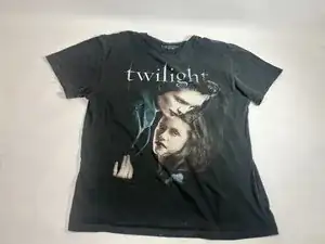 yGUQbdZCEUvWY5Hu
