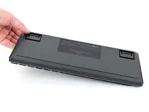 yGpZ4xZDB4CINkLk