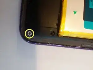 yGsPUAEKCXlXDAhG